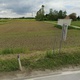 betriebsbaugrundstueck