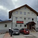 liegenschaft-mit-buero-und-4-wohnungen