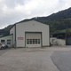 montagehalle-inkl-lagerraum-und-buero