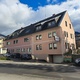 liegenschaft-mit-buero-und-4-wohnungen