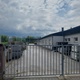 betriebsliegenschaft-mit-innenhof-zu-verkaufen